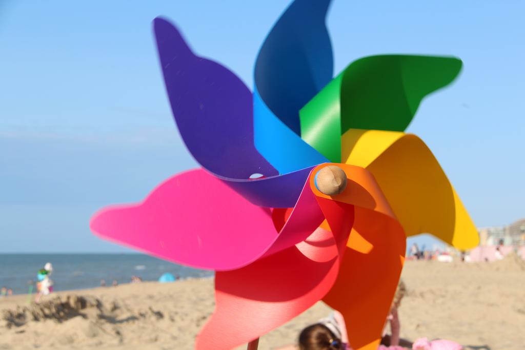 La Plage De Panne Szoba fotó